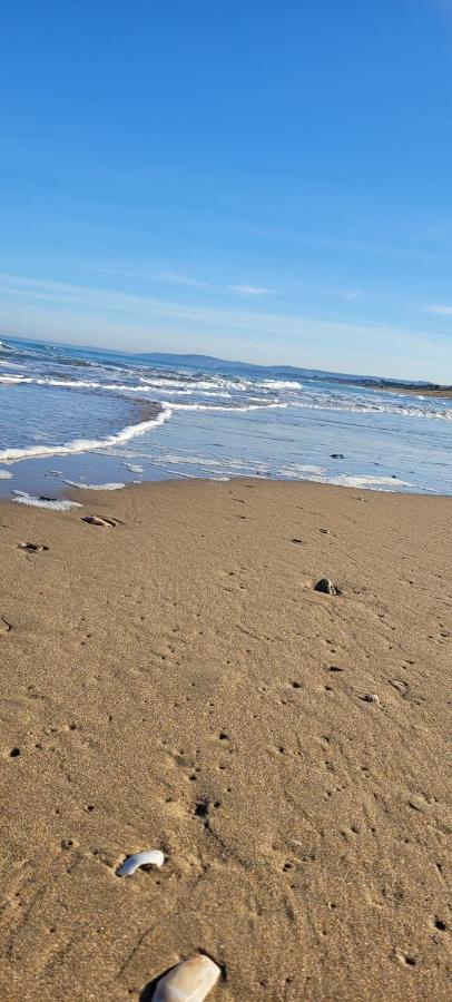 Villers Plage 2 Zewnętrze zdjęcie