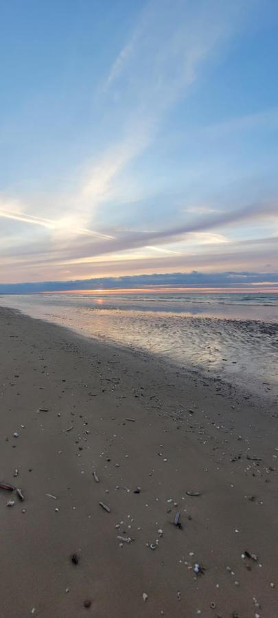 Villers Plage 2 Zewnętrze zdjęcie